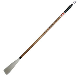 CH|@XNߑ㎍@3(r 艿6,050~)yrѕM M M Nz