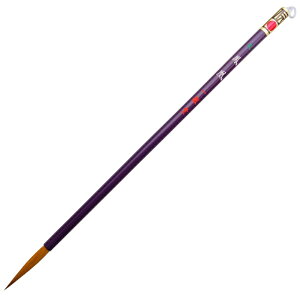 O  P()(艿5500~ RXL[)yaM M ꌖ pM Mz