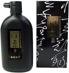 ːד@nt@f(Zn)@360ml (艿4620~)y͋ ōtn i p piz