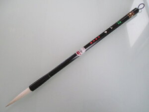 ѓ M S()(艿5,500~ n r K)y Mz