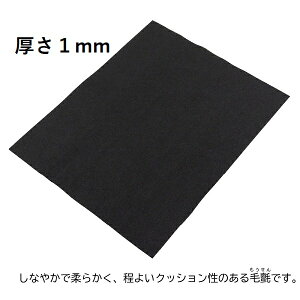 p~ џ ()(1mm Z 唻30×40cm)yp w K ~  ~z