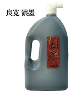 ːד@nt@Ǌ(Zn)@1.8L(艿21450~)yn ㎿aP q؎ p piz