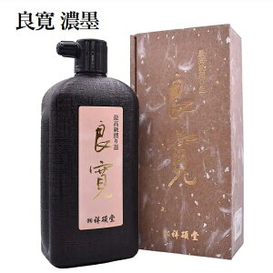 ːד@nt@Ǌ(Zn)@500ml (艿7150~)yn ㎿aP q؎ p piz