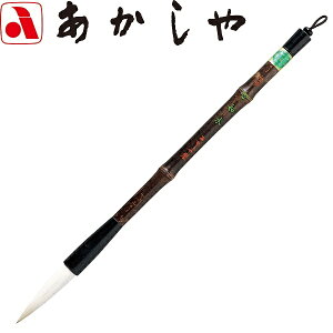  M w3 S@x(艿1,760~ ne r K)yK M ѕMz