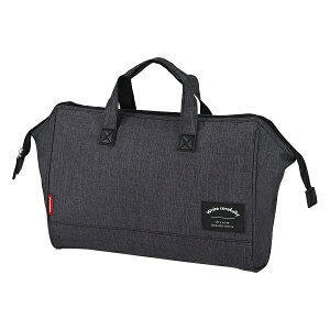 | Zbg O[ GC-1910Sy K w w wZ Ɨp Kp m Mtz