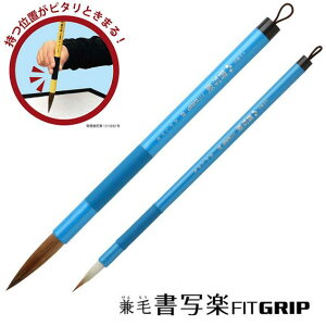  pM  ʊy {gC(u[)(艿1540~ ALS-F140C)yM ޗǕM 2{Zbg M וM 4 8 ѕM wZ wZ K ʋ Sҗp p  O w n