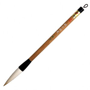 O i (1)(艿4,950~ r V)yM ѕM M pMz