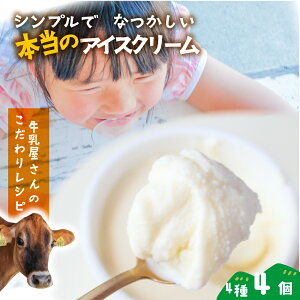 ő|Cg10{y ~N̎|JbvA CXN[4zv`Mtg v[g Hi hV̓ j  a XC[c Ԃ ACXN[ Mtg v[g j 