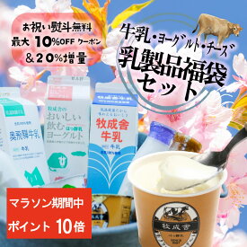 【訳あり乳製品福袋】 プレゼント セール 食品ロス 2024 福袋 食品 訳あり 在庫処分 訳アリ 牛乳 ヨーグルト 乳製品 詰め合わせ 応援 チーズ 御見舞 地域応援 生産者応援 新生活 入学 入学祝 引越し ご挨拶 卒業 卒業祝い