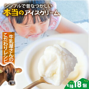 ֒f̃ubNp_tCf[NIy ACXN[ 18zACX ACXMtg Mtg lߍ킹 v[g ACX p[eB[  a ܂Ƃߔ q XC[