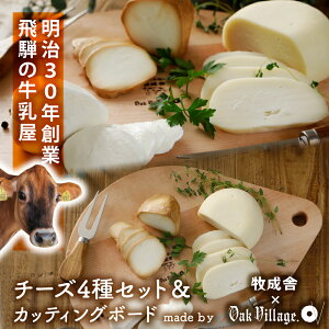 y `[Y 4  IWi JbeBO{[h z `[Y a ܂ ÂȂ Ԃ Y`[Y Mtg p[eB[ j C  q v[g Hi Y`[Y