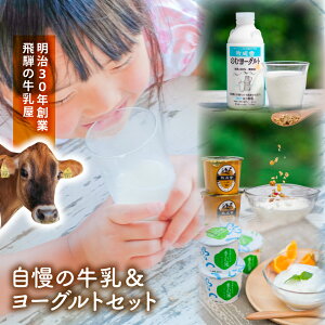 y [Ogzv[g Ԃ [Og   Zbg j  Ԃ a q q Yn ÂȂv[g Nv[g Hi N Ε N