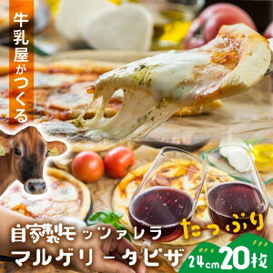 ő|Cg10{y bc@Ղ}Q[^sU20z2~ e XgbN ܂Ƃߔ pizza  ⓀHi p[eB[ ⓀsU `[Y ֗ a q v[