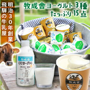 ő|Cg10{yqɃ[OgZbgzMtg [Og l hN[Og v[g 蕨 j  Ԃ ~N N a Ɖu  q v`Mtg v