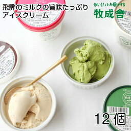 アイスクリームセット1 000円オフクーポンあり 買い物中毒主婦の日常 楽天ブログ アイスクリームセット1 000円オフクーポンあり 買い物中毒主婦の日常 楽天ブログ