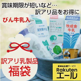 楽天市場 コロナ 訳あり 福袋 チーズ 乳製品 食品 の通販