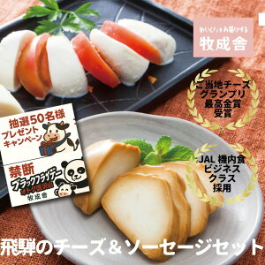 ֒f̃ubNp_tCf[NIy `[Y4큕bc@\[Z[Wz v[g a `[Y \[Z[W Mtg ܂ q Y  { C Mtg 