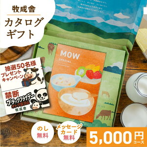 ֒f̃ubNp_tCf[NIyq Iׂ J^OMtg zmow 5000~ 킢 j 5~ Ԃ MtgJ^O O oY j `[Y [Og ACXN[ 