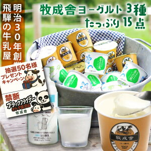 ֒f̃ubNp_tCf[NIyqɃ[OgZbgzMtg [Og l hN[Og v[g 蕨 j  Ԃ ~N N a Ɖu 