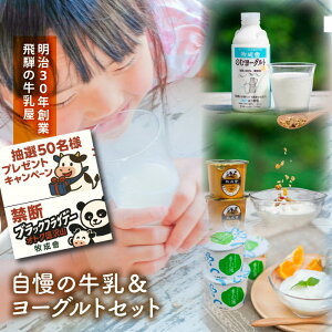 ֒f̃ubNp_tCf[NIy [Ogzv[g Ԃ [Og   Zbg j  Ԃ a q q Yn ÂȂv