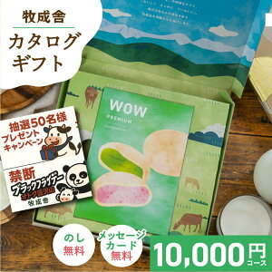 ֒f̃ubNp_tCf[NIyIׂ q J^O zwow 10000~ j 1~ Ԃ MtgJ^O O jԂ oYj oYj `[Y [Og ACXN