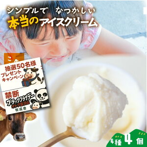 ֒f̃ubNp_tCf[NIy ~N̎|JbvA CXN[4zv`Mtg v[g Hi N Ε NX}X j  a XC[c Ԃ 