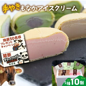 ֒f̃ubNp_tCf[NIy ȂACX10Zbgz Mtg ACX Ԃ  ACXN[ j Ȃ Œ Mtg v[g j ACX a