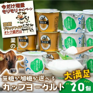 50ʁIyJbv [Og 2030z j v[g v`Mtg z j a [Og Mtg i 蕨 ܂Ƃߔ j  Ԃ  q Hi