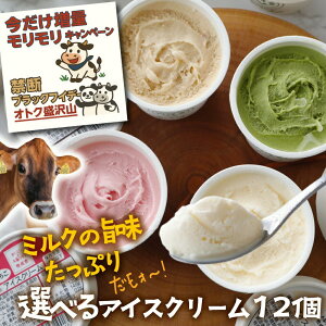 50ʁI֒f̃ubNp_tCf[NIy Iׂ ACXN[ 12zv[g Ԃ  n qACX ACX lߍ킹 j ACX 