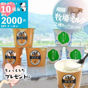 őP10{ő2000~OFFN[|ŃIgNIy2탈[Og6Zbgz v[g [Og Mtg v`Mtg Ƃv[g 1000~ 2000~ v[  N Z Ȃ߂