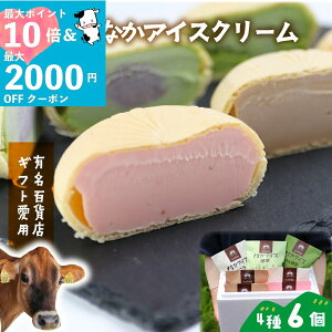 őP10{ő2000~OFFN[|ŃIgNIy ˂̎Ă ȂACX 6z 4000~ j v[g ACX ACXN[ Œ ACXŒ Mtg lߍ킹 v[g j A