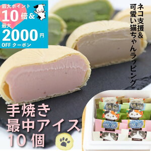 őP10{ő2000~OFFN[|ŃIgNIyL񃉃bsOILEŒACXz ACXN[ Ȃ j Mtg v[g j ACX a q L ˂ 