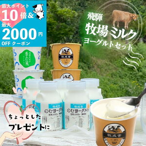 őP10{ő2000~OFFN[|ŃIgNIy [Og oGeB[ 11_Zbgzv[g [Og Mtg 2000~ 3000~ Hi N Ε NX}X  lߍ킹 v`Mt