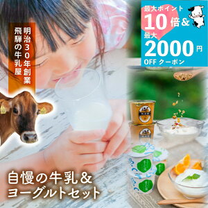 őP10{ő2000~OFFN[|ŃIgNIy [Ogzv[g Ԃ [Og   Zbg j  Ԃ a q q Yn ÂȂv[