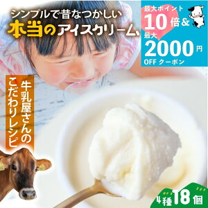 őP10{ő2000~OFFN[|ŃIgNIy ACXN[ 18zACX ACXMtg Mtg lߍ킹 v[g ACX p[eB[  a ܂Ƃߔ q XC[c 