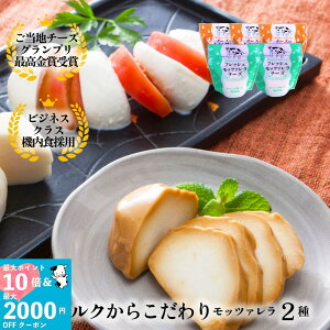 őP10{ő2000~OFFN[|ŃIgNIy bc@25zy erłD]z`[Y a ܂ ÂȂ Ԃ Y`[Y Mtg p[eB[ j C  