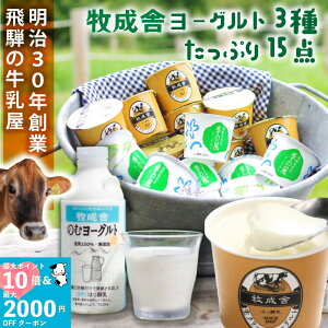 őP10{ő2000~OFFN[|ŃIgNIyqɃ[OgZbgzMtg [Og l hN[Og v[g 蕨 j  Ԃ ~N N a Ɖu 