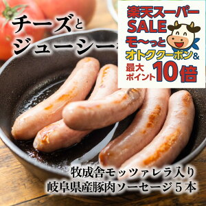 őP10{ő2000~OFFN[|ŃIgNIy qɃbc@\[Z[W z iƈꏏɍwIXXIv[g Hi \[Z[W  `[Y Hi N