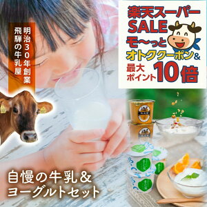 őP10{ő2000~OFFN[|ŃIgNIy [Ogzv[g Ԃ [Og   Zbg j  Ԃ a q q Yn ÂȂv[