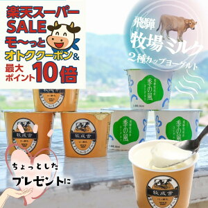 őP10{ő2000~OFFN[|ŃIgNIy2탈[Og6Zbgz v[g [Og Mtg v`Mtg Ƃv[g 1000~ 2000~ v[  N Z Ȃ߂