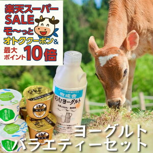 őP10{ő2000~OFFN[|ŃIgNIy [OgoGeB[7_zYn q  [Og Mtg lߍ킹 v`Mtg a j a i XC[c q