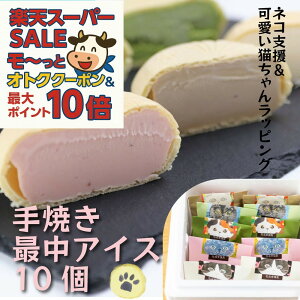 őP10{ő2000~OFFN[|ŃIgNIyL񃉃bsOILEŒACXz ACXN[ Ȃ j Mtg v[g j ACX a q L ˂ 