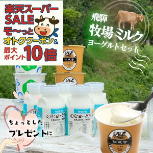 őP10{ő2000~OFFN[|ŃIgNIy [Og oGeB[ 11_Zbgzv[g [Og Mtg 2000~ 3000~ Hi N Ε NX}X  lߍ킹 v`Mt