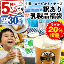 楽天市場】在庫処分の通販