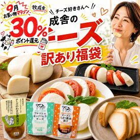 19日20時〜4H最大P40％還元！訳あり チーズ 福袋 2026 食品ロス 福袋 食品 国産 在庫処分 訳アリ 詰め合わせ 牧成舎 送料無料 ワケアリ ギフト ナチュラルチーズ モッツァレラ おつまみ お酒 ワイン プレゼント 誕生日 食べ比べ DEAL 敬老の日