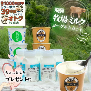 ő1000~OFFN[|Iy [Og oGeB[ 11_Zbgzv[g [Og Mtg 2000~ 3000~ Hi N Ε NX}X  lߍ킹 v`Mtg O i X