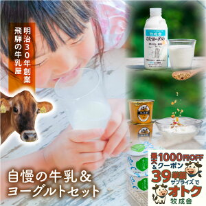 ő1000~OFFN[|Iy [Ogzv[g Ԃ [Og   Zbg j  Ԃ a q q Yn ÂȂv[g Nv[g