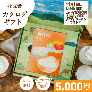 _tP3{1000~OFFN[|Iyq Iׂ J^OMtg zmow 5000~ 킢 j 5~ Ԃ MtgJ^O O oY j `[Y [Og ACXN[ XC[c s