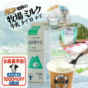 Ε鑁ő1000~OFFN[|Iy iyZbgzq Mtg [Og `[Y i ቷEۋ Y bc@ l lߍ킹  a Ɨp N C Ɖu q