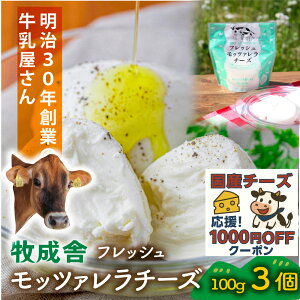 `[Y1ǉ1000~OFFIy tbVbc@`[Y3z bc@ bc@ `[Y `[Y ܂ ÂȂ Ԃ Y`[Y Mtg p[eB[ j C 